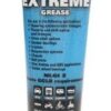 Smar QUICKSILVER EXTREME 0.27L