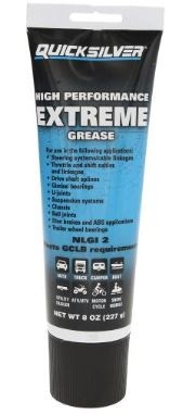Smar QUICKSILVER EXTREME 0.27L Smar QUICKSILVER EXTREME 0.27L