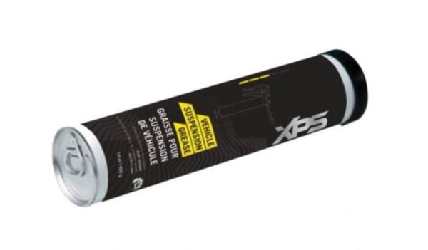 Smar Syntetyczny Wodoodporny XPS