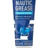 Smar Wodoodporny MOTUL Nautic Grease 200g