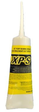 Smar XPS Jet Pompa Sea-Doo