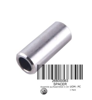 Spacer Tuleja iBR Trymu Sea-Doo