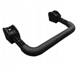 Stopień Drabinka BRP Sea-Doo 18-