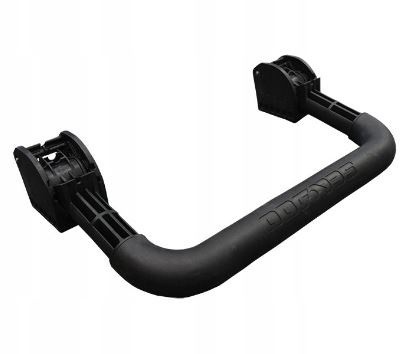 Stopień Drabinka BRP Sea-Doo 18-