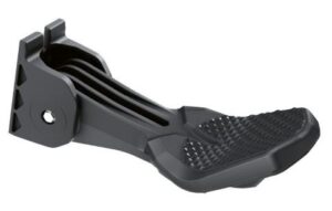 Stopień Drabinka BRP Sea-Doo Spark