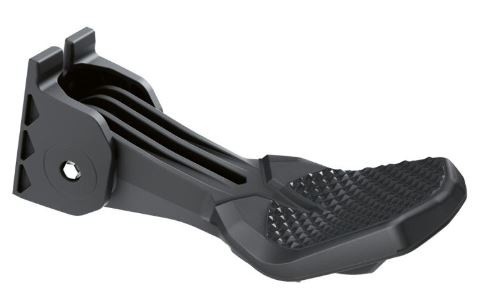 Stopień Drabinka BRP Sea-Doo Spark