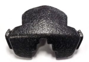 Styropian Gąbka Kierownicy Sea-Doo GTI GTR GTX 15-19