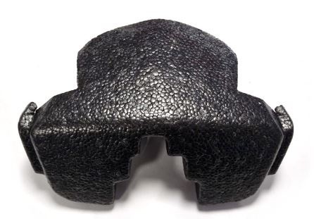 Styropian Gąbka Kierownicy Sea-Doo GTI GTR GTX 15-19