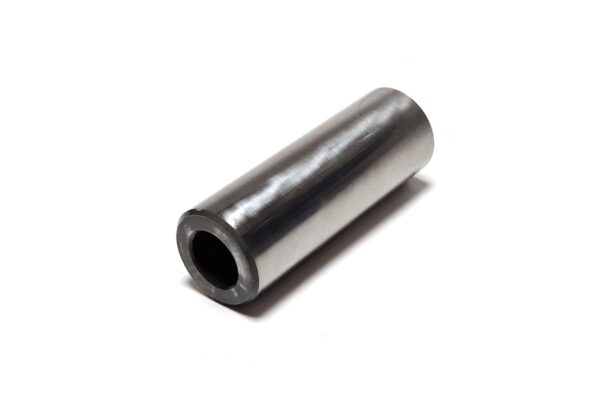 Sworzeń Tłokowy Sea-Doo 130 155 215 230 260