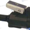 Szybkozłączka przewodu paliwa Honda 3/8´´