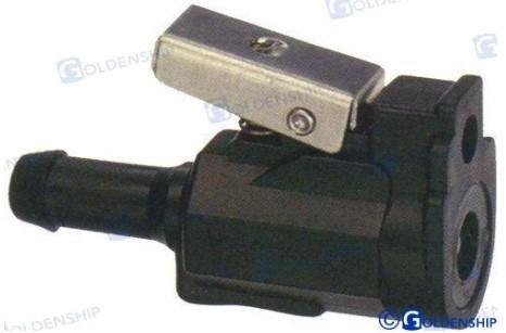 Szybkozłączka przewodu paliwa Honda 3/8´´