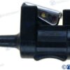 Szybkozłączka przewodu paliwa Yamaha 1/4´´