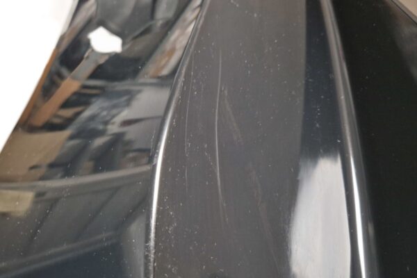 Środkowy Prawy Panel Boczek Sea-Doo