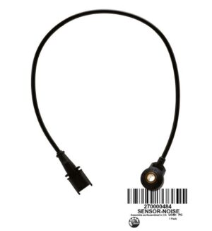 Czujnik Spalania Stukowego BRP Sea-Doo -10