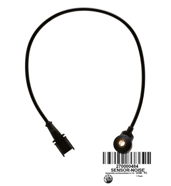 Czujnik Spalania Stukowego BRP Sea-Doo -10