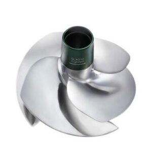 Śruba SOLAS SX4-CD-13/16 Sea-Doo GTR GTX RXP RXT 300