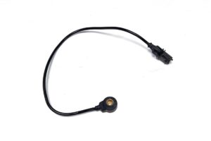 Czujnik Spalania Stukowego BRP Sea-Doo -10