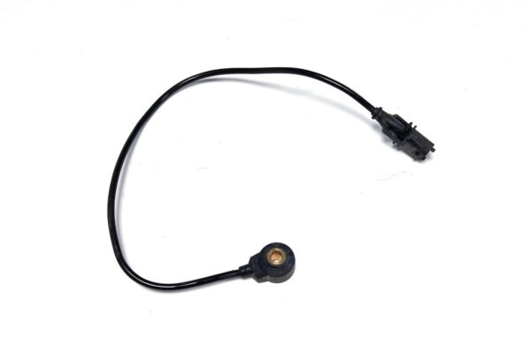 Czujnik Spalania Stukowego BRP Sea-Doo -10