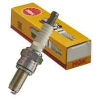 Świeca Zapłonowa NGK Sea-Doo Spark