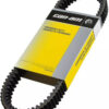 Pasek Napędowy BRP Can-Am 800 1000 16-23