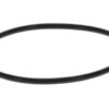 Uszczelka O-ring Filtra Oleju Can-Am