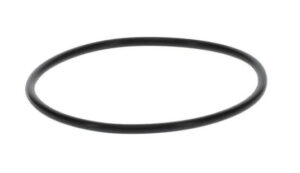 Uszczelka O-ring Filtra Oleju Can-Am