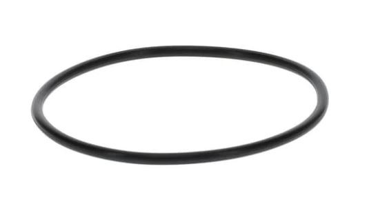 Uszczelka O-ring Filtra Oleju Can-Am