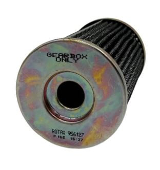 Filtr Oleju Skrzyni Biegów Can-Am Maverick R 24-