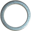 Uszczelka Podkładka Korka Spustowego Oleju Can-Am