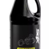 Olej DCT XPS 0,946L Can-Am Maverick R 9779473 24-