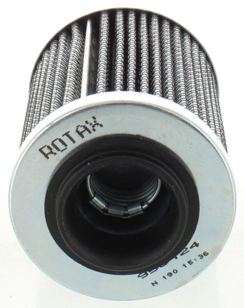 Filtr Oleju Zbrojony Can-Am Maverick X3 Lynx Ski-Doo 600 900