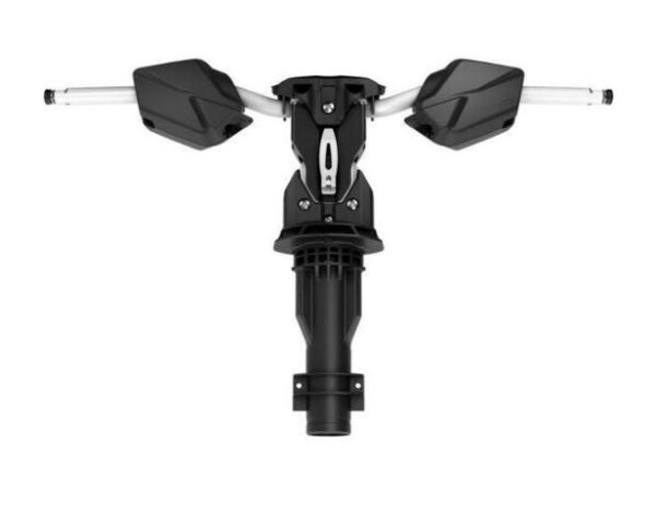 Kierownica Regulowana BRP Sea-Doo Spark Trixx