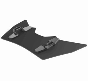 Zestaw Mocowanie LinQ BRP Sea-Doo