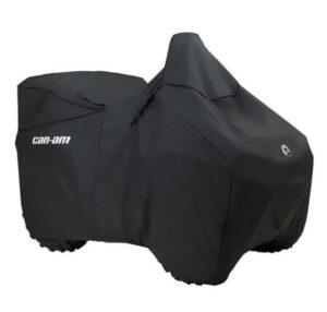 Pokrowiec BRP Can-Am Outlander G2L MAX