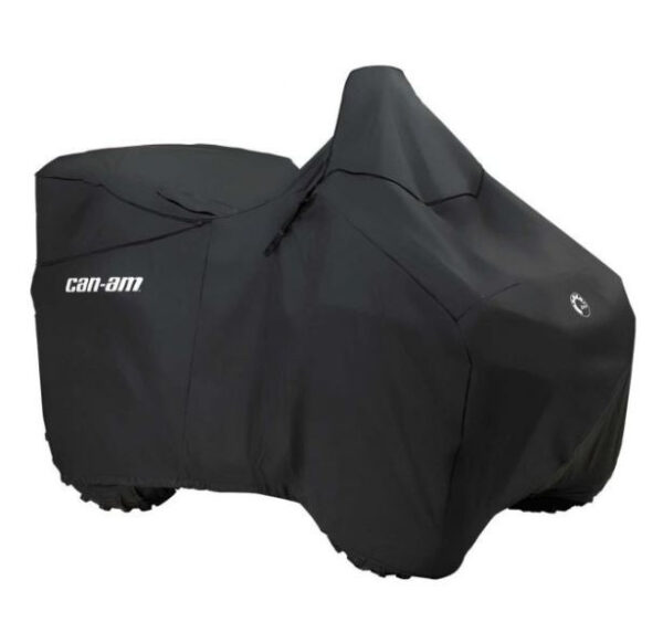 Pokrowiec BRP Can-Am Outlander G2L MAX