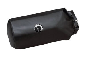 Torba Dry Bag BRP Can-Am