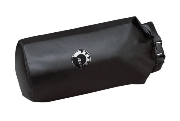 Torba Dry Bag BRP Can-Am