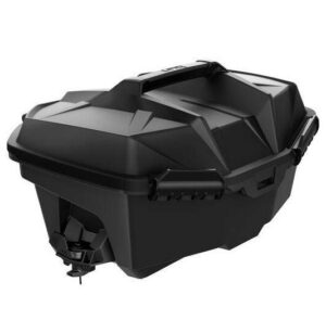 Skrzynka Na Narzędzia BRP Sea-Doo Can-Am