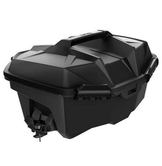 Skrzynka Na Narzędzia BRP Sea-Doo Can-Am