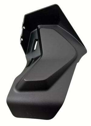 Atrapa Głośnika Prawa Sea-Doo GTX RXT WAKE PRO 18-