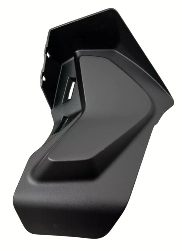 Atrapa Głośnika Prawa Sea-Doo GTX RXT WAKE PRO 18-