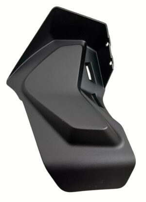 Atrapa Głośnika Lewa Sea-Doo GTX RXT WAKE PRO 18-