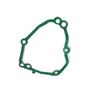 Uszczelka iDF Sea-Doo