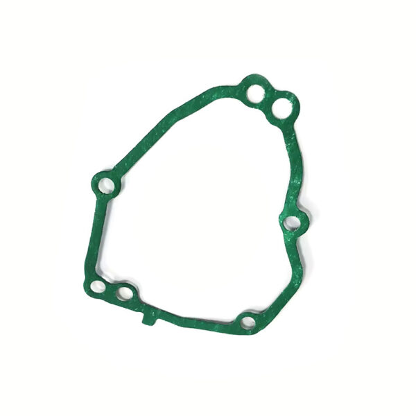 Uszczelka iDF Sea-Doo