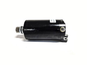 Rozrusznik Zębatka Sea-Doo GTI GTR GTX RXP RXT 03-