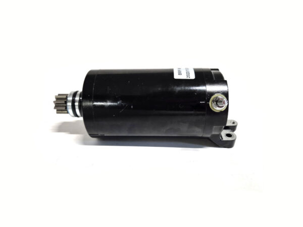 Rozrusznik Zębatka Sea-Doo GTI GTR GTX RXP RXT 03-