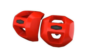 Odbijacze LinQ Lite BRP Sea-Doo Spark 2024-