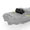 Torba za Fotelem LinQ BRP Sea-Doo