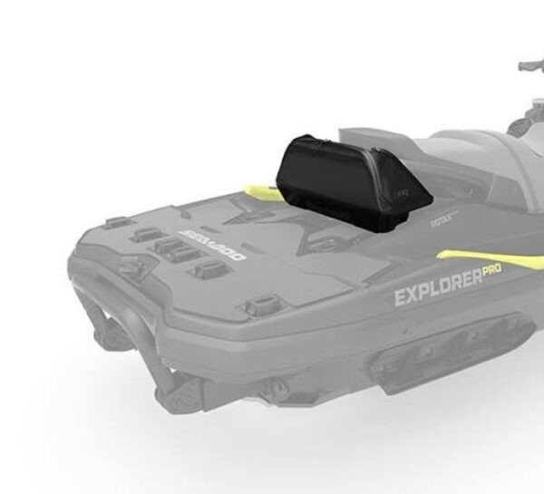 Torba za Fotelem LinQ BRP Sea-Doo
