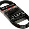 Pasek Napędowy GATES Can-Am Outlander Commander Maverick Pasek Napędowy GATES Can-Am Outlander Commander Maverick